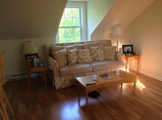 455 Cherry Valley Rd, Princeton, NJ 08540