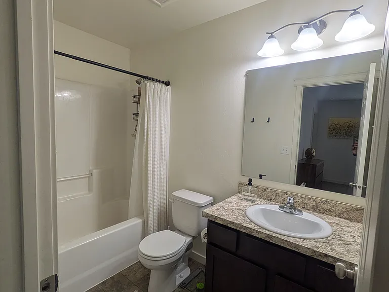 180 Short Pine Dr — Photo 7
