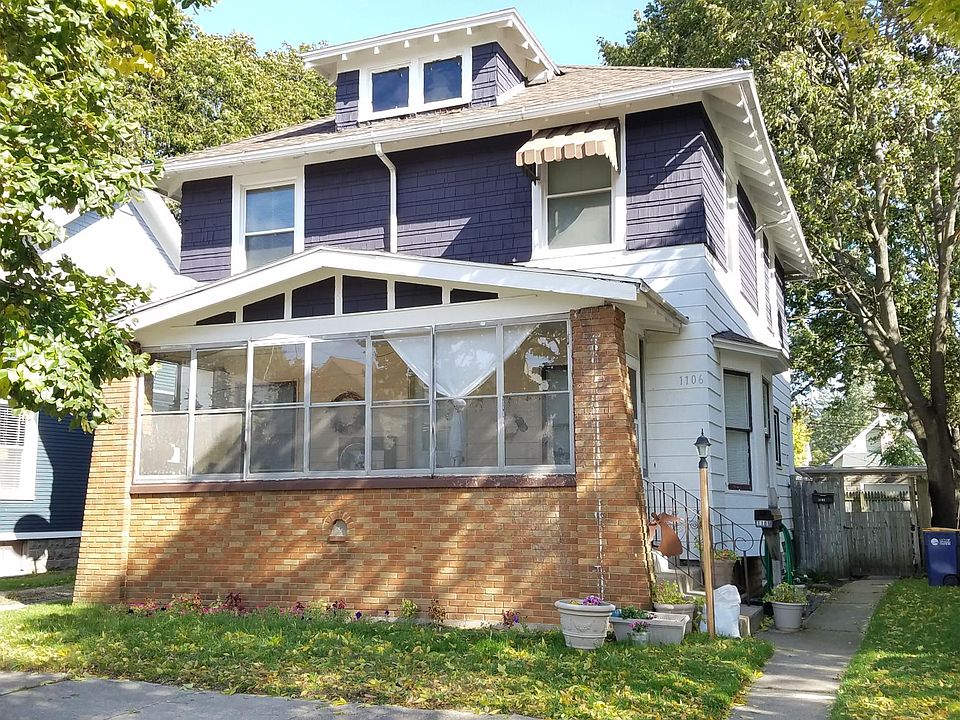 1st image of 1108 Tamarack Ave NW