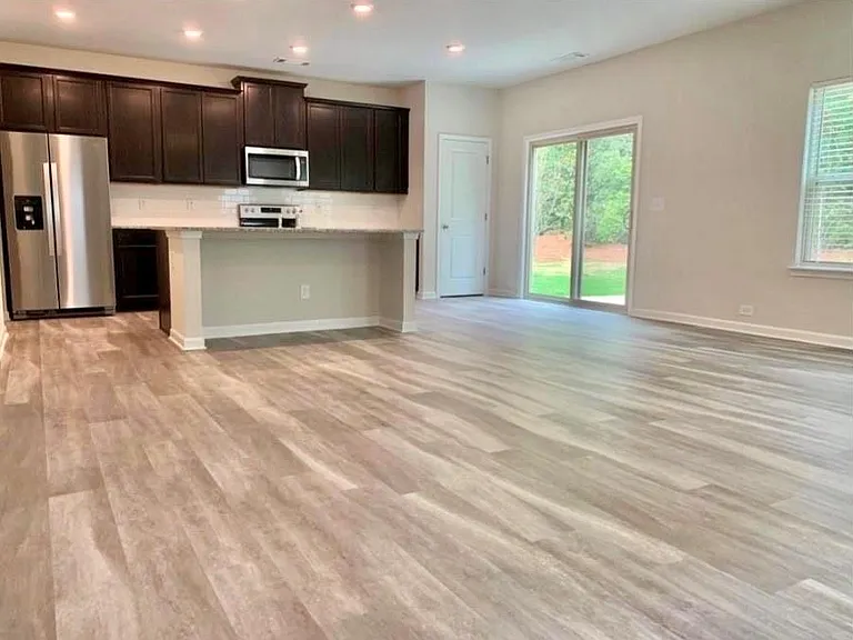 2979 Morgan Spring Trl — Photo 4