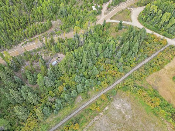 5th image of LOT 4 Princeton Summerland Rd