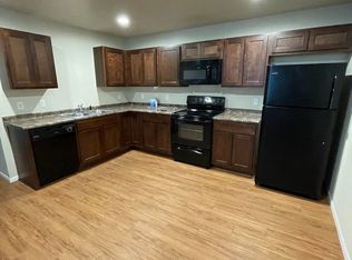 1646 28th Ave SW #1578, Altoona, IA 50009