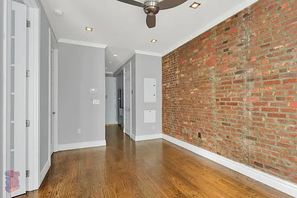 Rented by Centennial Properties NY | media 13