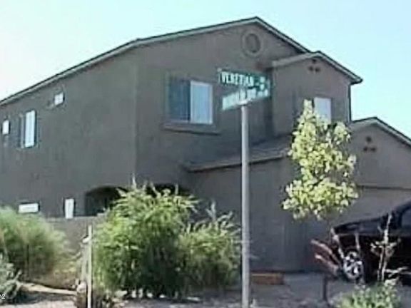 2nd image of 6662 S Venetian Dr