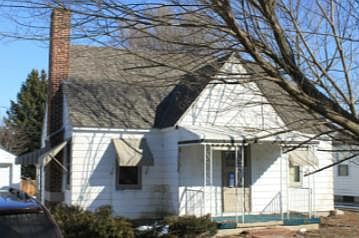 1st image of 1108 Wildwood Ave