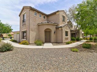 26712 N Babbling Brook Dr, Phoenix, AZ 85083