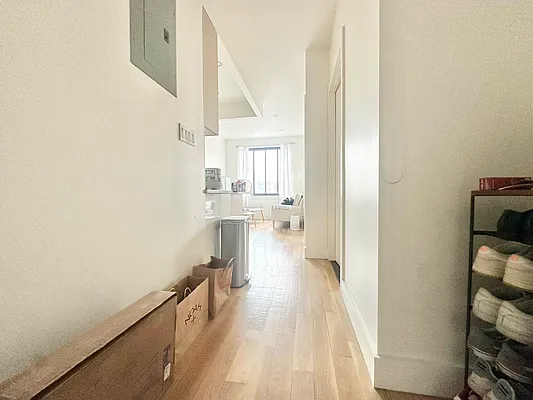 Rented by Doorway NYC, LLC | media 9