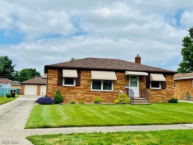 1st image of 11416 Ronald Dr