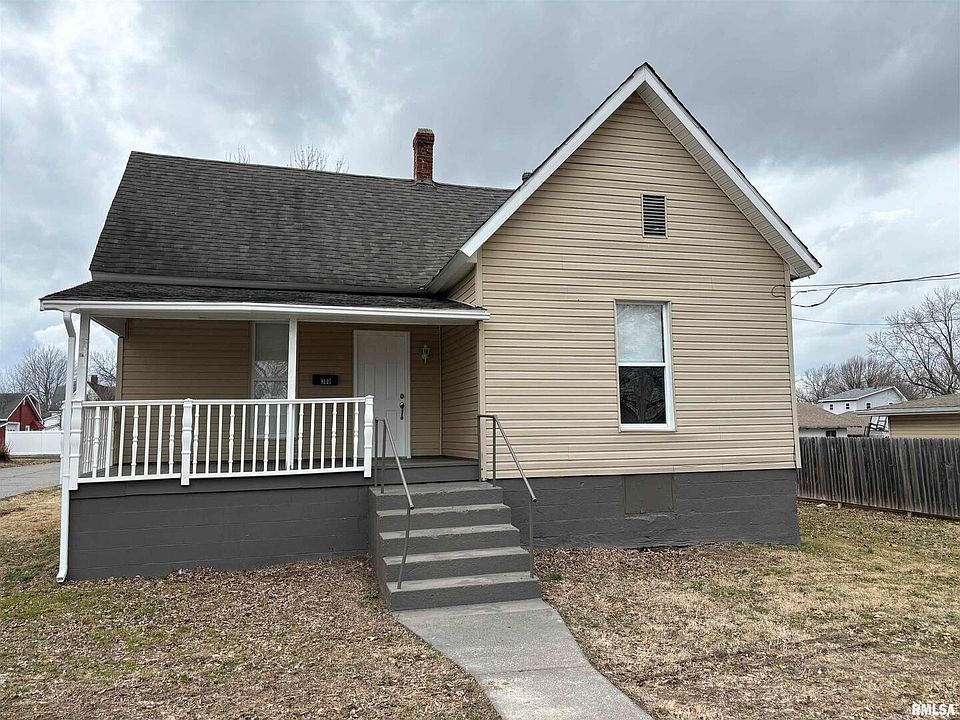 1st image of 300 N Bentley St