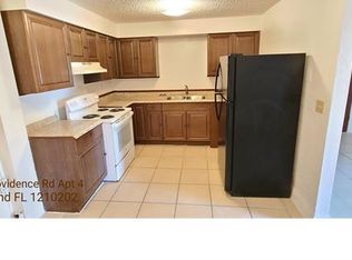 2225 Providence Rd APT 4, Lakeland, FL 33805