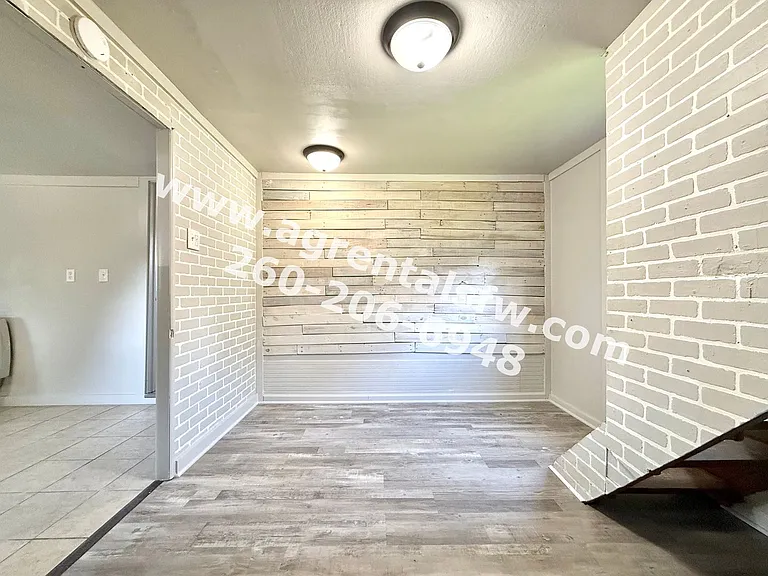 6631 Goings Rd — Photo 7