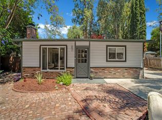 5338 Campo Rd, Woodland Hills, CA 91364