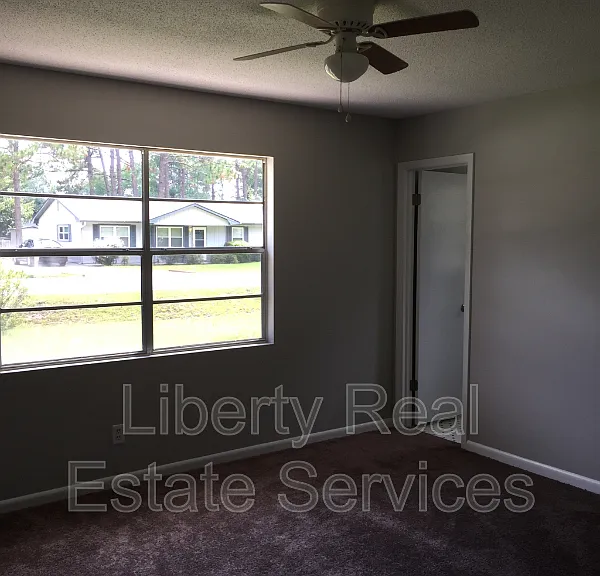 638 Fleming Rd — Photo 13