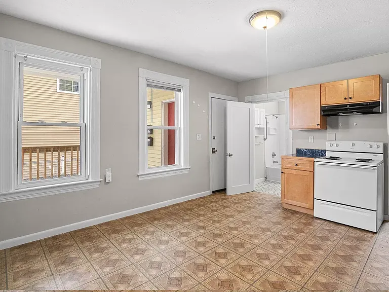 214 Conant St #1 — Photo 6