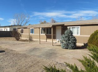 1640 Juniper Dr, Chino Valley, AZ 86323