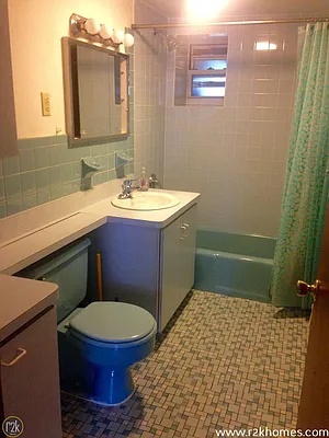 Rented by Realty 2000 Corp | media 10