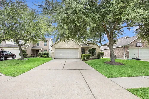 7719 Serene Wood Ln Photo 1 7719 Serene Wood Ln Photo 1