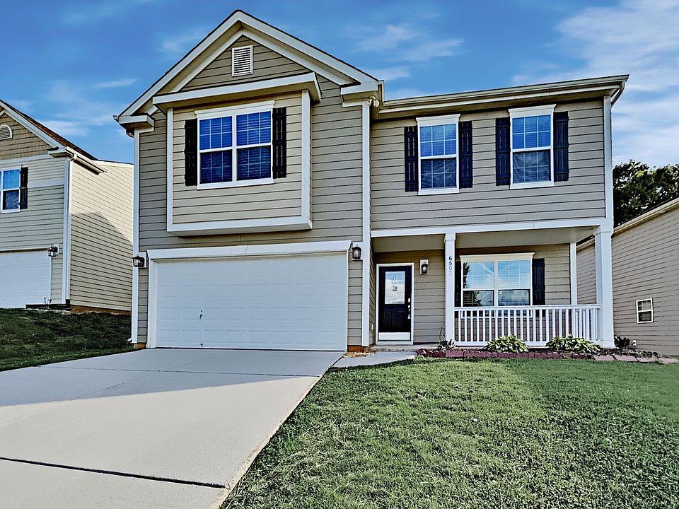 1st image of 6507 Eastfield Park Dr