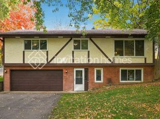 284 Dupont St, Long Lake, MN 55356