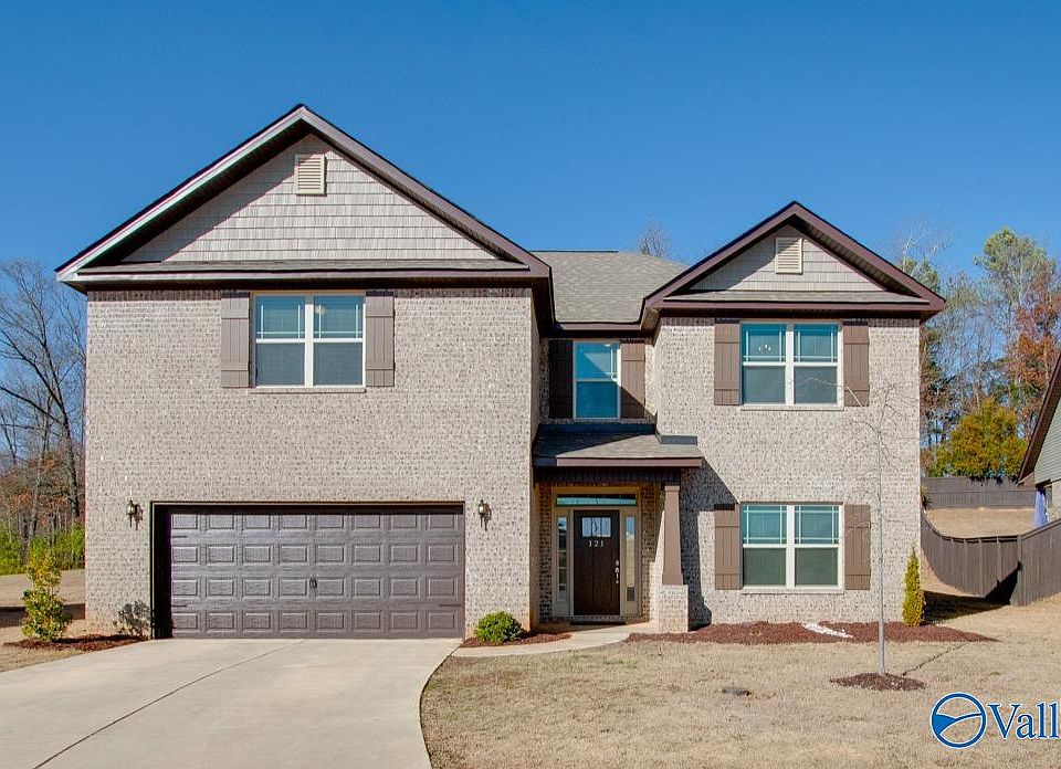 1st image of 121 Tommy Cir
