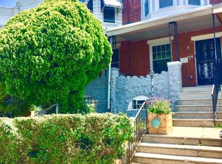 125 N 61st St, Philadelphia, PA