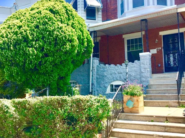 125 N 61st St, Philadelphia, PA 19139