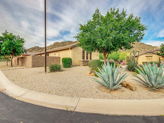 3rd image of 31962 N Larkspur Dr