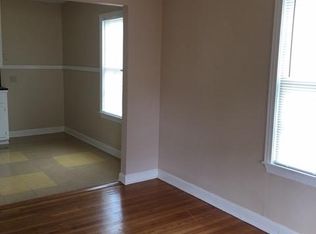 1213 Ocean Dr, Corpus Christi, TX 78404
