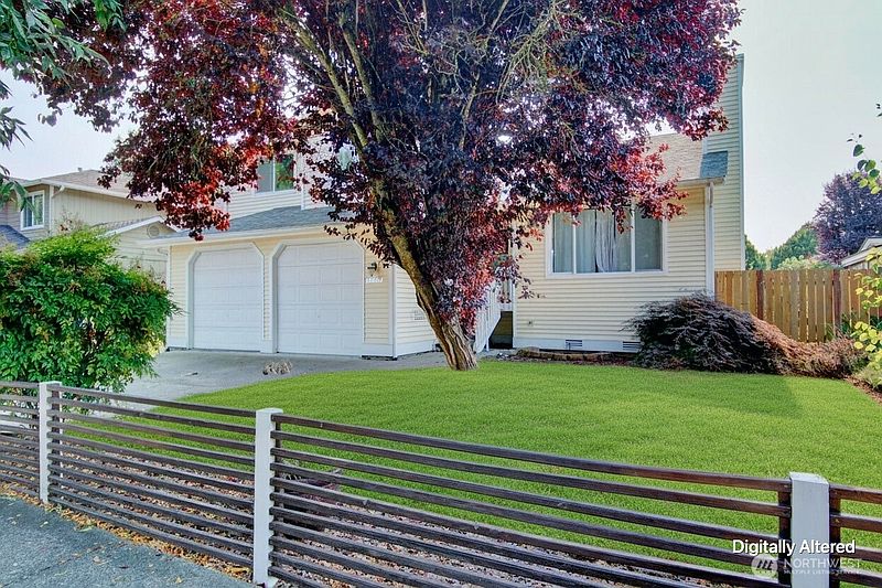 4th image of 15355 Heintz Avenue SE