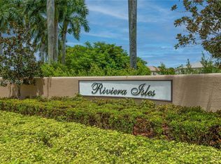5202 SW 155th Ave, Miramar, FL 33027