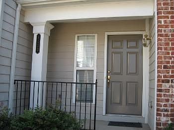 3rd image of 1433 Bay Overlook Dr