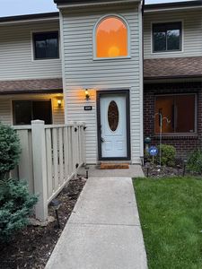 1012 Skyline Drive, Coram, NY, 11727