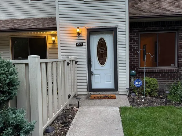 1012 Skyline Drive, Coram, NY 11727