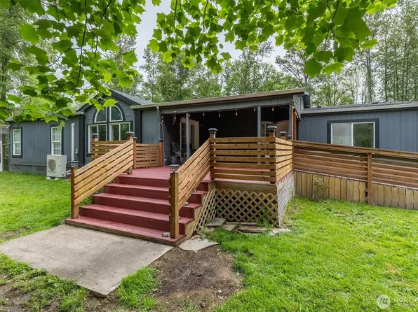 155 Rivendell Lane, Kelso, WA 98626