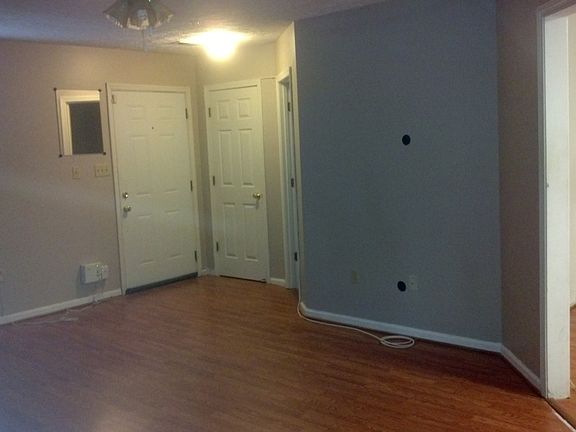 5th image of 8850 Goose Landing Cir