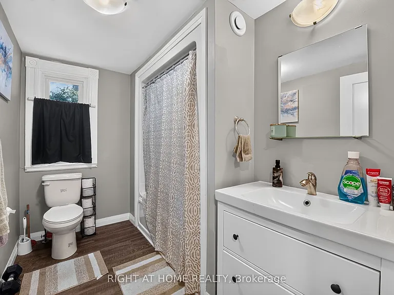 170 Bradford St #204 — Photo 13