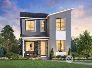 27221 Site 349 Northeast St #141, Duvall, WA