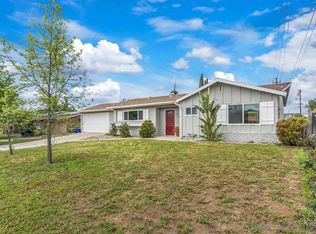 13426 Buxton Ave, Poway, CA 92064