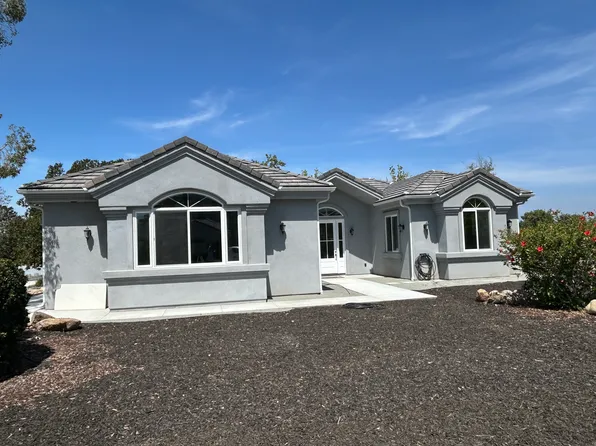 15587-95 Oakstand Rd, Poway, CA 92064