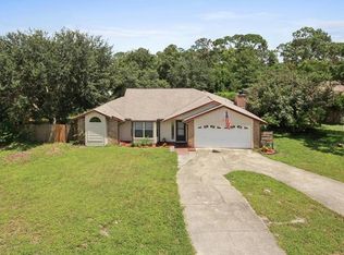 1631 Giffen Ave, Deltona, FL 32738