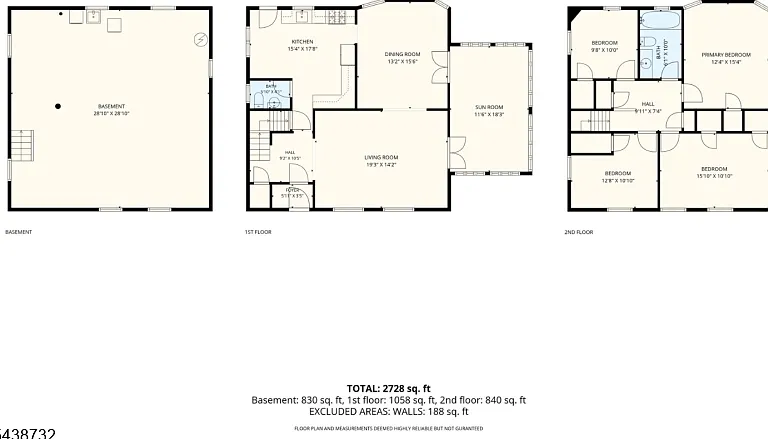 306 Walnut Ave — Photo 39