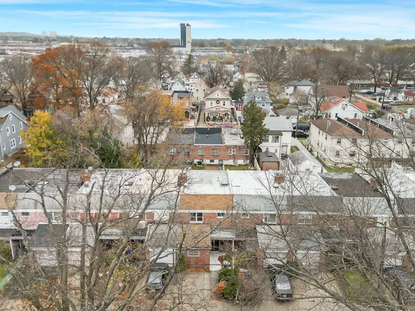 109-45 173rd Street image 28 of 31