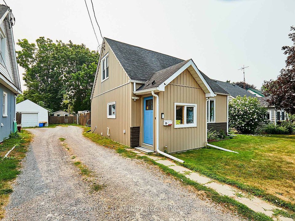 1st image of 35 Caroline St