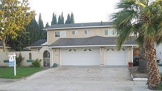 1st image of 561 Churchill Park Dr
