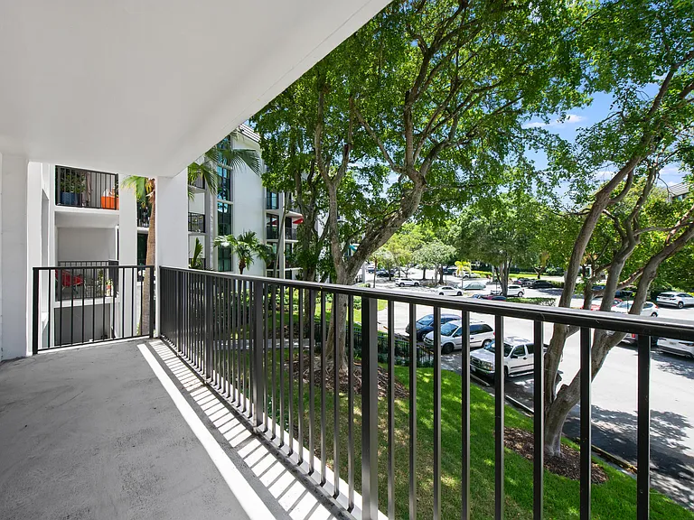 1201 River Reach Dr #202 — Photo 23