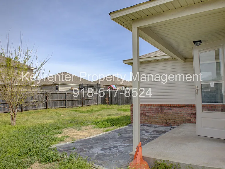 5839 E 148th Pl S — Photo 27