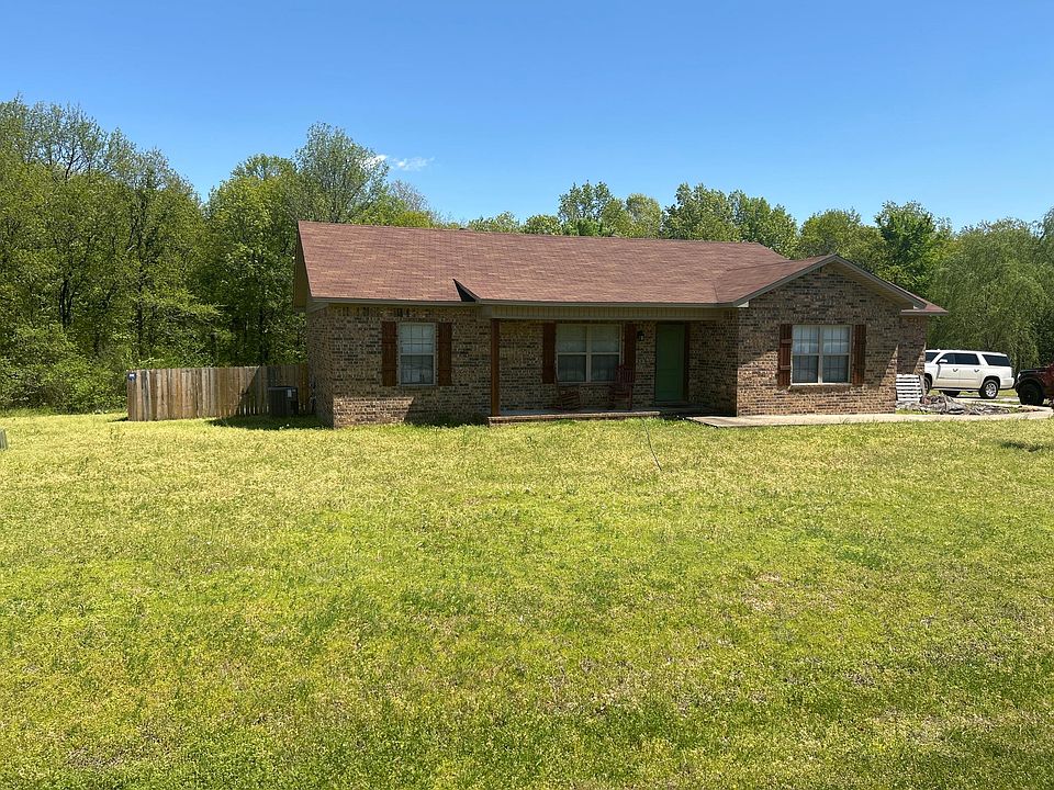 1st image of 269 Stonegate Dr