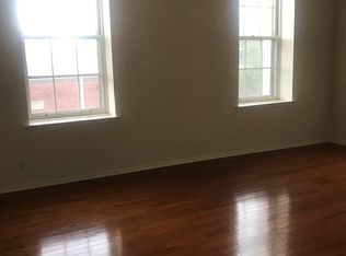 505 S 9th St APT 4, Philadelphia, PA 19147