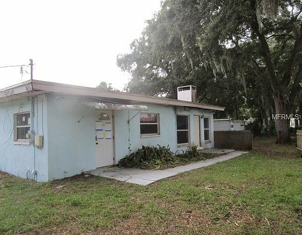 1st image of 8636 David Dr