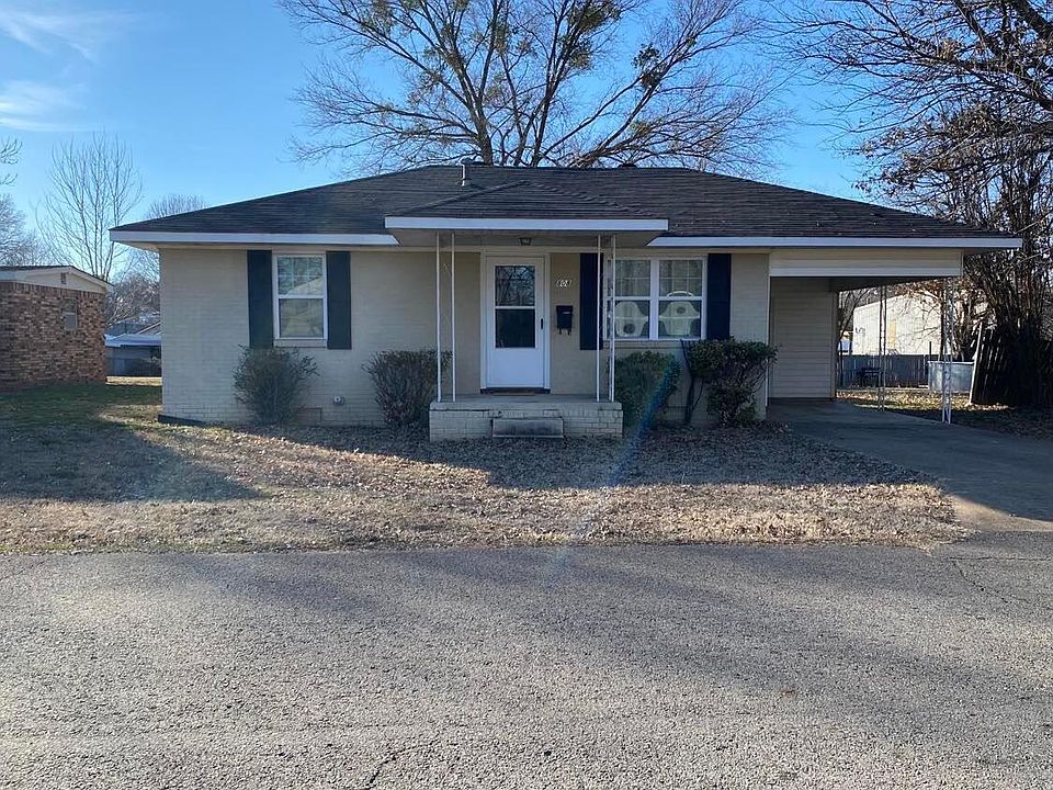 1st image of 808 Ash St